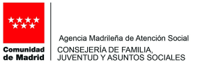 AMAS_CONSEJERiA2023