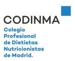 CODINMA logo OK CMYK-22 (1)