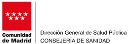 CS_DGSPnuevo