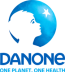 Danone_Logo_RGB_Primary_Watercolor