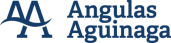 Logo_AngulasAguinaga_Azul