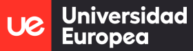 UE_Logo_Principal_Negative_RGB1