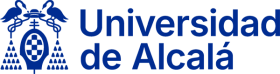 Universidad Alcalá_LogoPrincipal