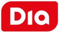 dia