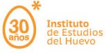 estudiodelhuevo