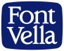 fontvella_2018_alta