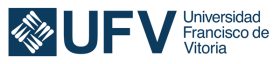 UFV_Descriptor_PANTONE
