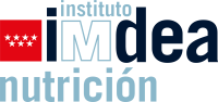 logos IMDEA nutricion V.1-ESP-fondo blanco