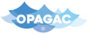 opagacalta