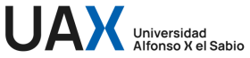 uax_logo